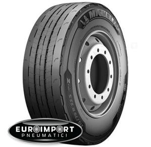 Michelin X LINE ENERGY Z2 315/70 R22 156/150 L